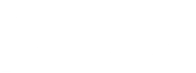 PULSE 2.3